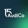 AudiCo AudiCo