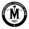Martindale Country Club
