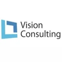 Vision Consulting, Inc.