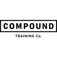 Compound Training Co.