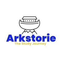 Arkstorie