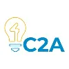 Concept 2 Action Concept 2 Action