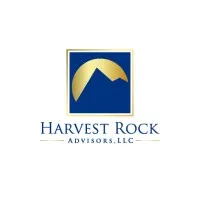 Harvest Rock Advisors, LLC