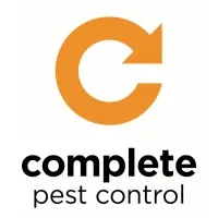 Complete Pest Control Australia