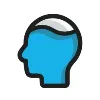 Pool Brain Pool Brain