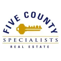 Five County Specialists