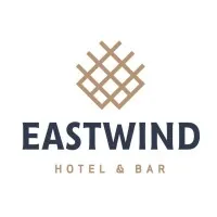 Eastwind Hotels