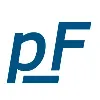 petaFuel GmbH petaFuel GmbH