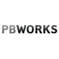 PBworks