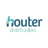 Houter Do Brasil Houter Do Brasil