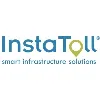 InstaToll Smart Infrastructure Solutions