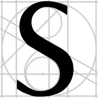 Sjoquist Architects, Inc.