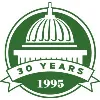 First Capital Engineering, Inc. First Capital Engineering, Inc.