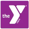 Madison Area YMCA Madison Area YMCA