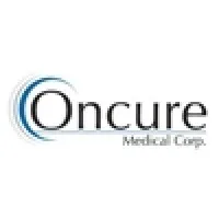 Oncure Medical Corp