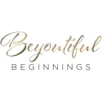 Beyoutiful Beginnings