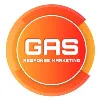 GAS Marketing Automation GAS Marketing Automation
