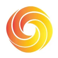 RelyTV