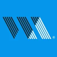 Wine Awesomeness Wine Awesomeness