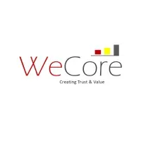 Wecore Advisors LLP