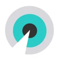 PT. ORBITA, Part of Jakarta Eye Center Hospital and Clinic