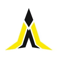 Autocracy Machinery Pvt Ltd