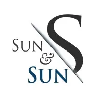 SUN & SUN International