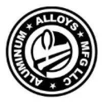 Aluminum Alloys MFG LLC Aluminum Alloys MFG LLC