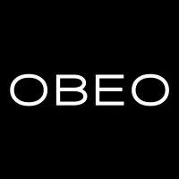 OBEO Inc.