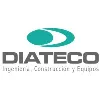 Diateco SAS Diateco SAS