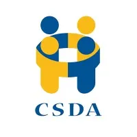 Child Support Directors Association of California Child Support Directors Association of California