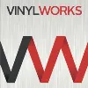 Vinyl Works LLC Vinyl Works LLC