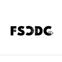 FSCDC MRIIRS