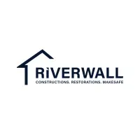 Riverwall Constructions PTY LTD