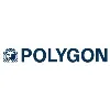 Polygon Homes Ltd. Polygon Homes Ltd.