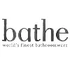 Bathe Australia Bathe Australia