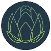 Estate Asset Research Estate Asset Research