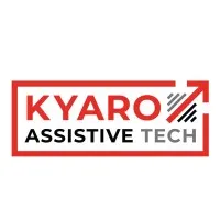 Kyaro Assistive Tech