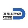 Du-All Microcement Du-All Microcement