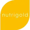 NutriGold Ltd NutriGold Ltd
