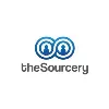 The Sourcery The Sourcery