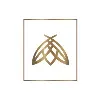 Freedom Builders of eXp Realty