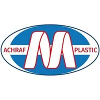SARL Achraf Plastic