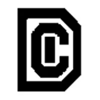 Decco Castings, Inc.