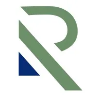 Reedy Property Group
