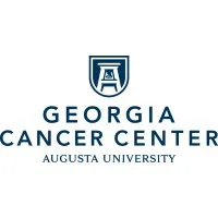 Georgia Cancer Center Georgia Cancer Center