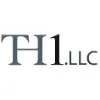 TH1llc TH1llc
