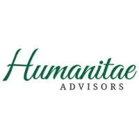 Humanitae Advisors