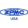 ZPMC USA ZPMC USA