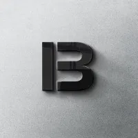Bravaria Industrial Marketing